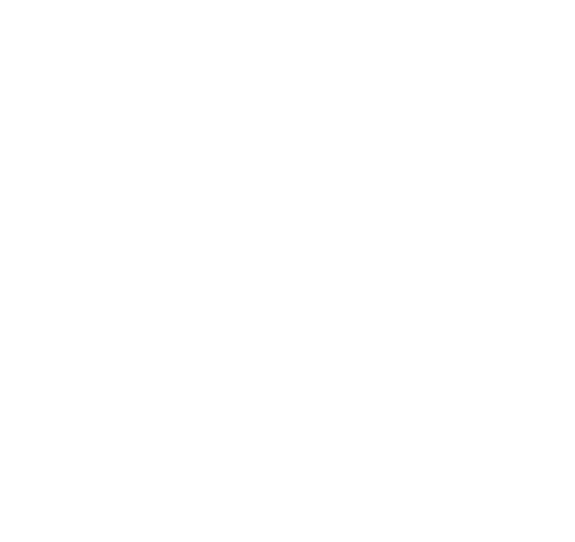 ZHU Blacklizt After Party for Fresh Start on January 1st, 2025 at The Midway